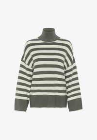 Unausgewählt, agave stripe