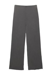 CREASED - Pantaloni - grey