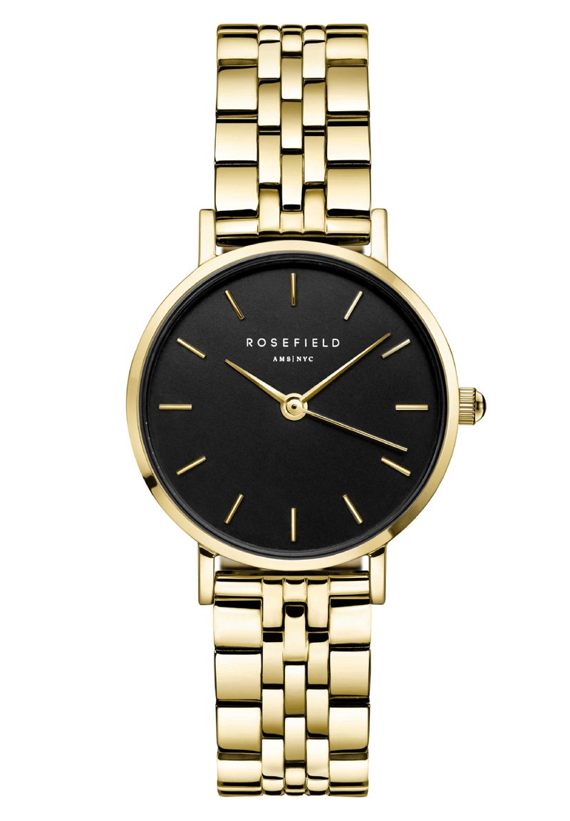 Clearance Watches Rosefield Watches Promo Code Rosefield Watches