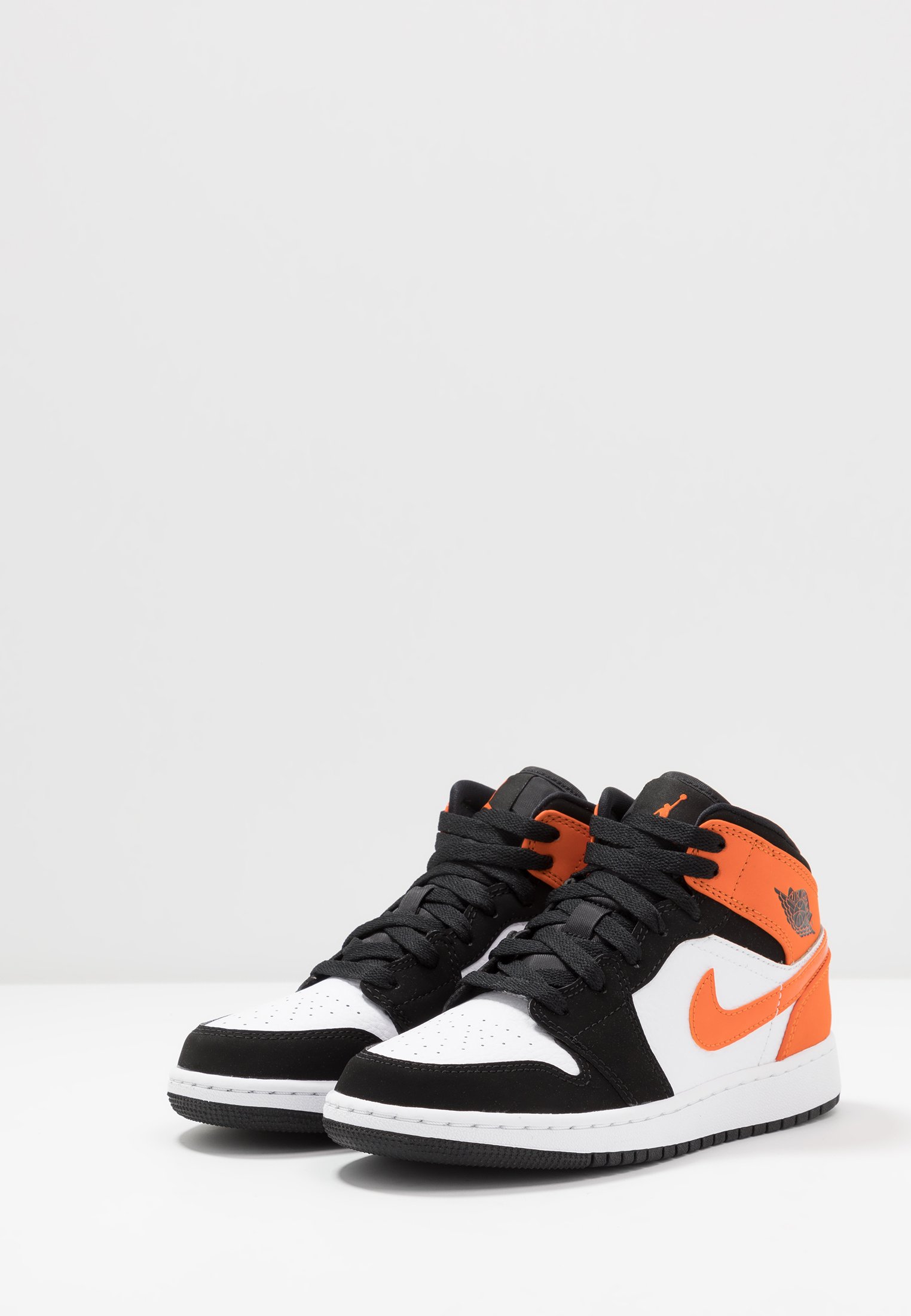 air jordan 1 mid femme air jordan 1 mid femme