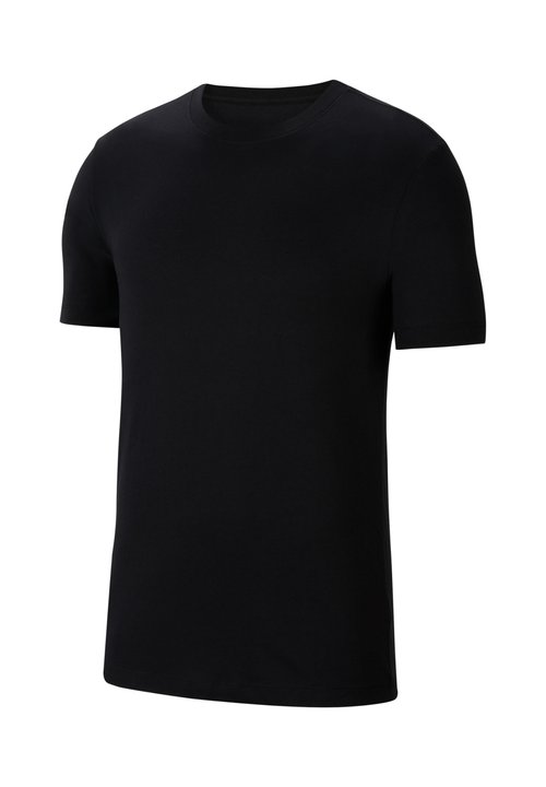 Nike Shirt Park 20 M'‌‌‌‌‌ — foto 3