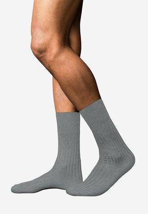 Calze - m grey mel