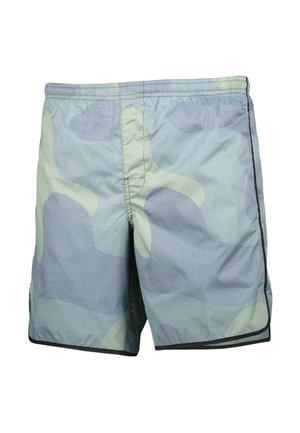 Sundek ISAK  - Shorts da mare - fantasia