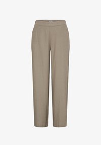 Non selezionato, timber wolf