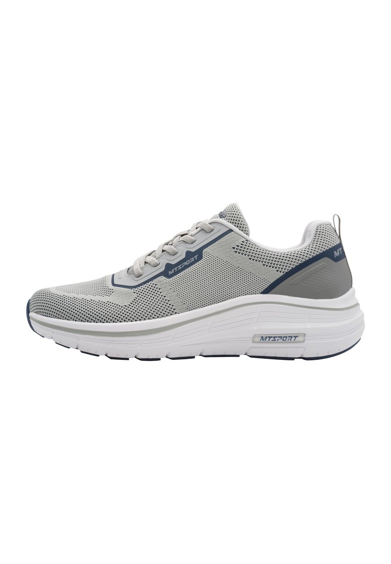 Zapatillas