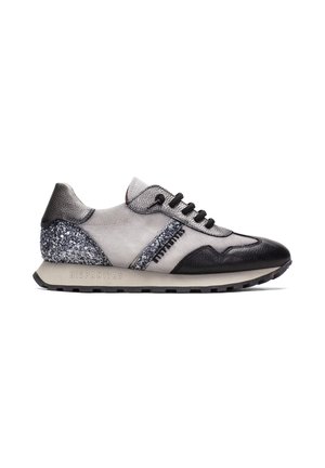 LOIRA - Sneakers laag - grey