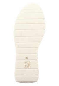 Filippo Półbuty wsuwane