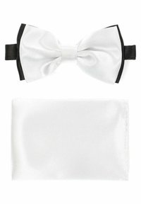 Lancerto SET Mucha plus Poszetka - Poszetka