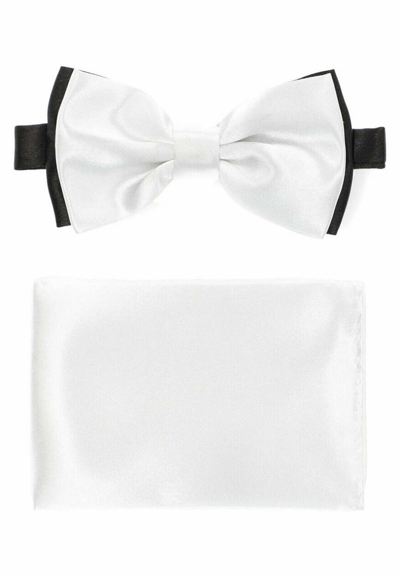 Lancerto SET Mucha plus Poszetka - Poszetka