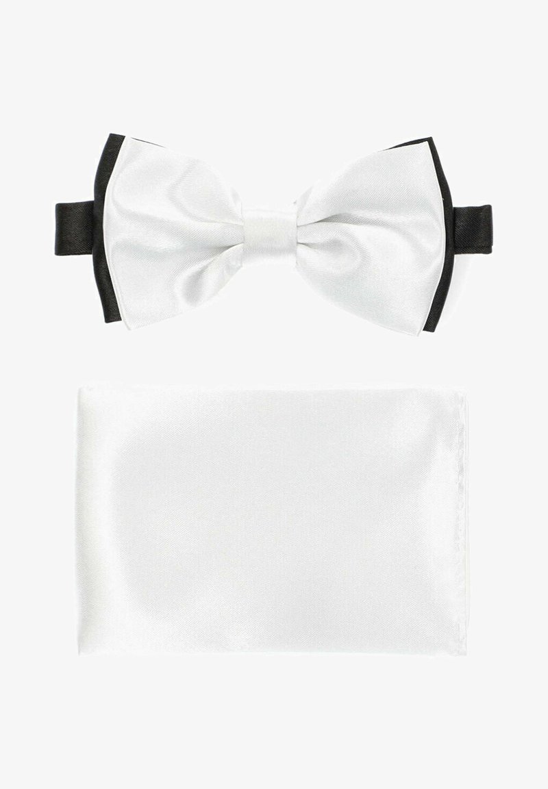 Lancerto SET Mucha plus Poszetka - Poszetka