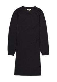 Garcia Jerseykleid - black