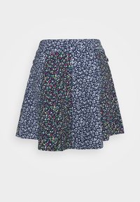 Polo Ralph Lauren Golf Sportovní sukně - blue