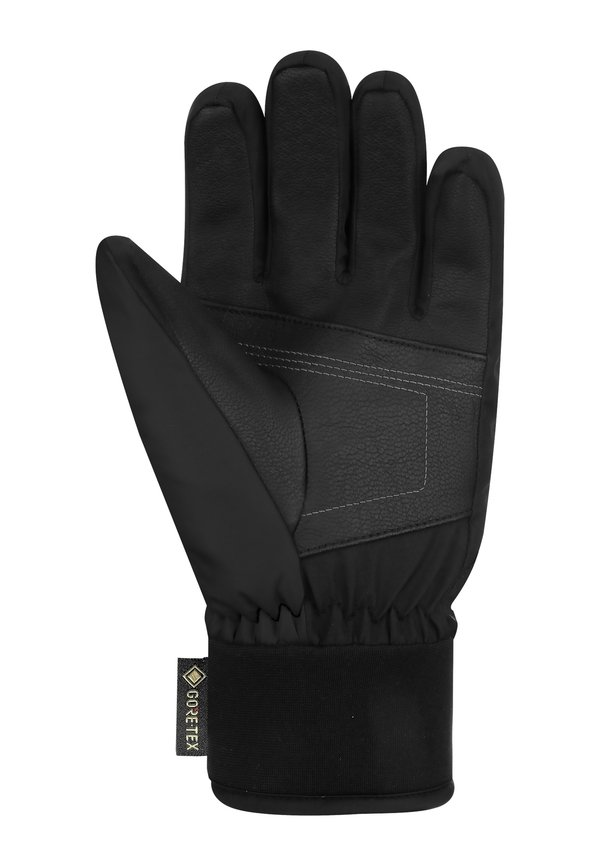 Fingerhandschuh
