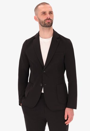 Giacca - black