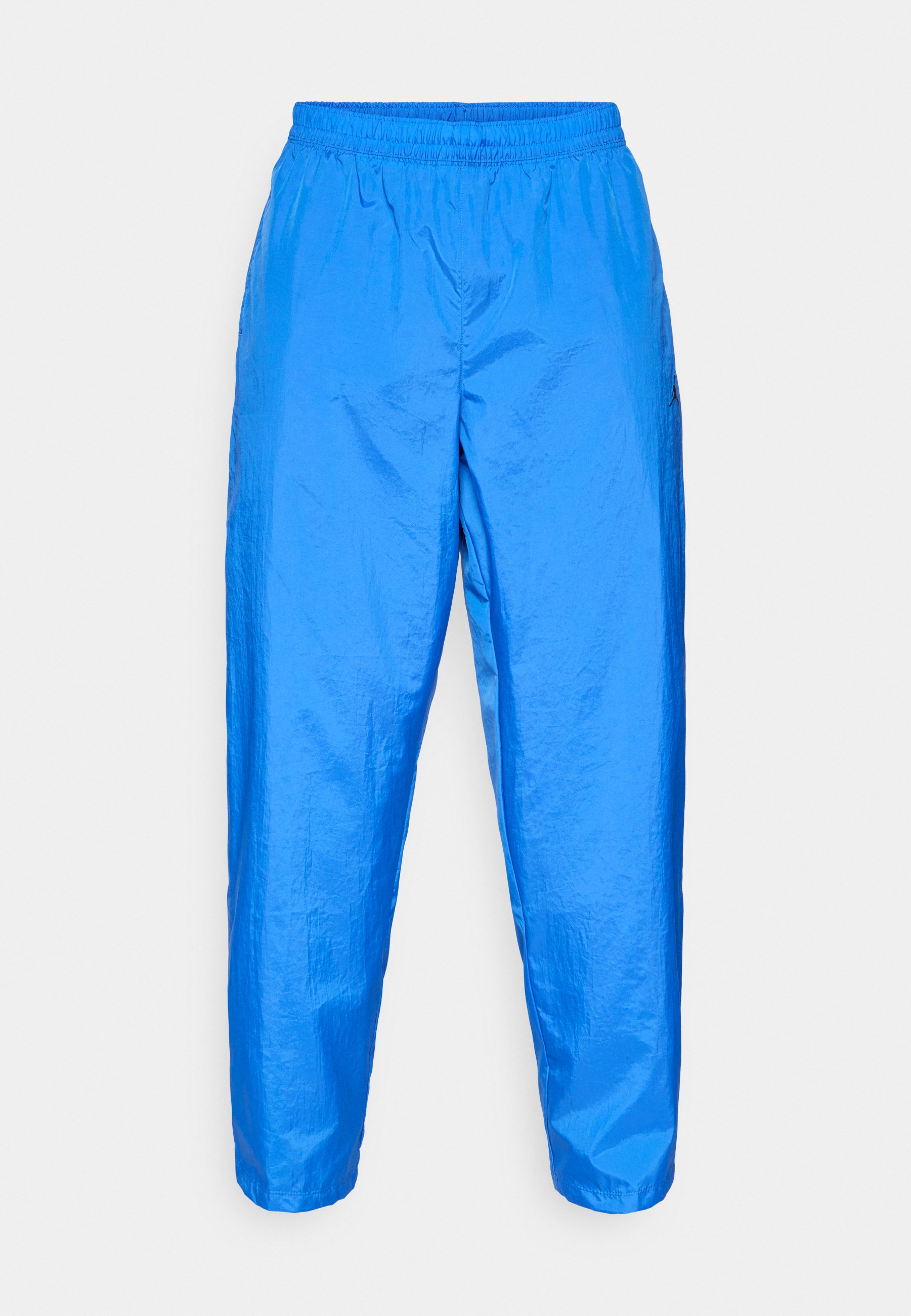 Jordan M J SPRT CLSSC PANT - Teplákové kalhoty - game royal/black