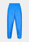 SPORT CLASSIC PANT - Donji dijelovi trenirke - game royal/black