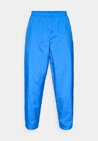 SPORT CLASSIC PANT - Joggebukse - game royal/black