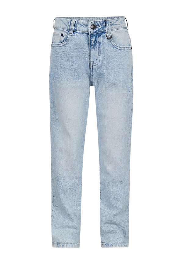 LANDON - Jeans Straight Leg