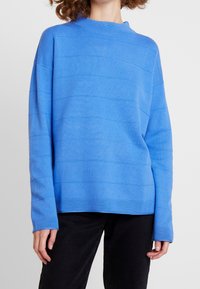 TOM TAILOR Sweter