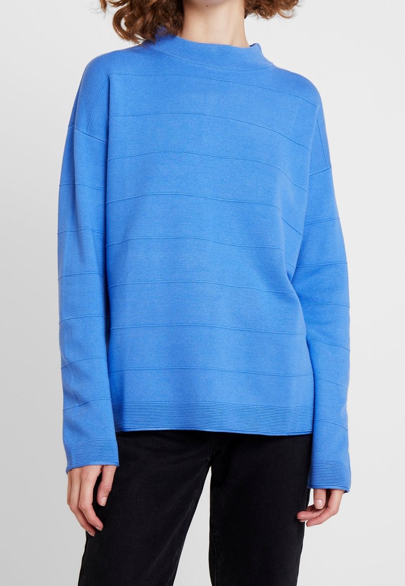 TOM TAILOR Sweter