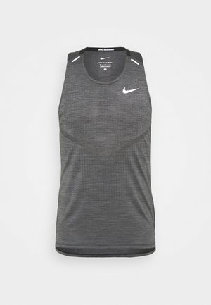 Sport T-Shirt - black