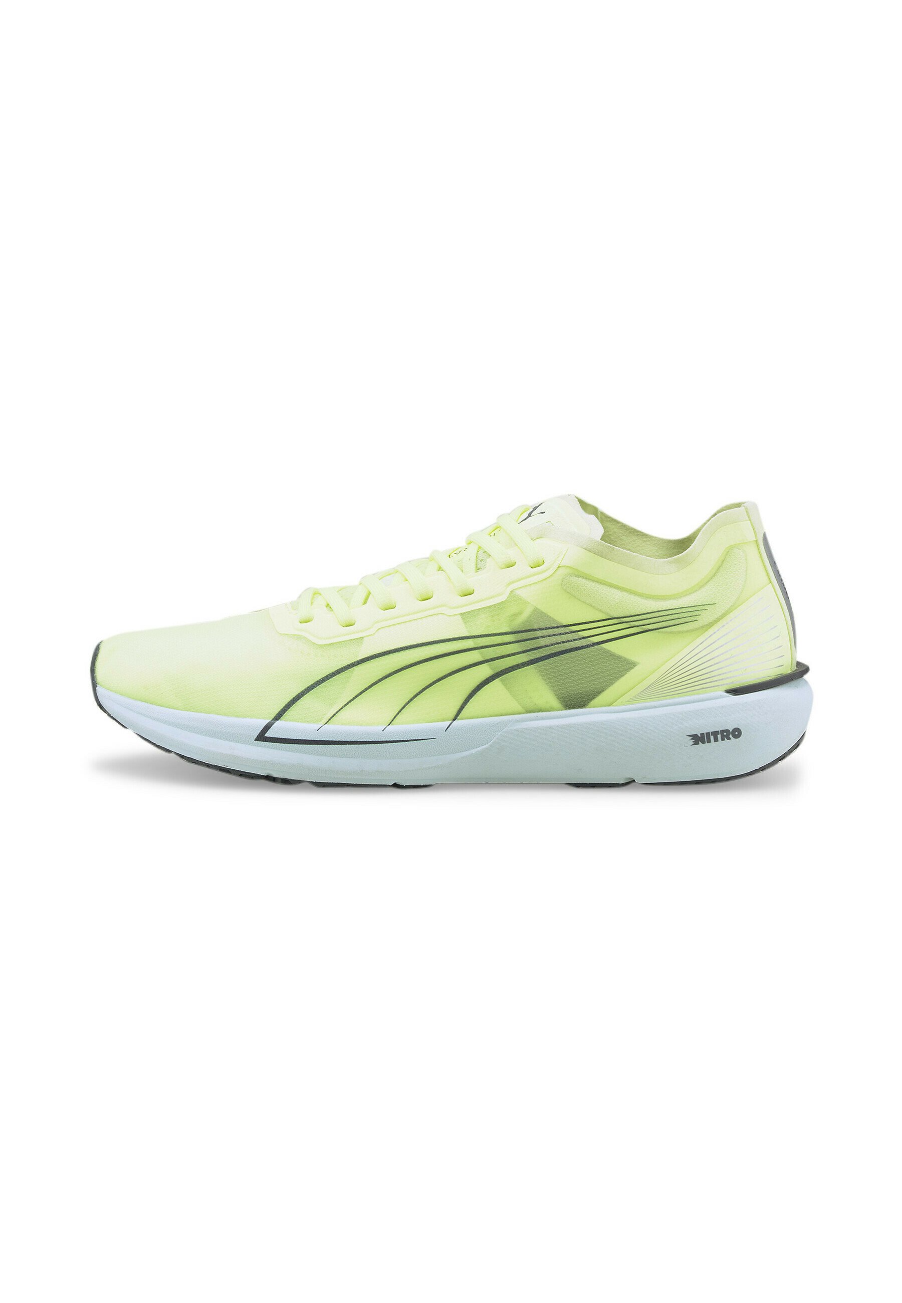 Zapatillas running de hombre | Zalando