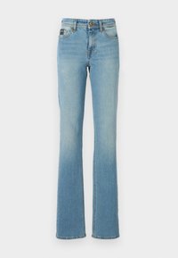 Jeans slim fit - indigo
