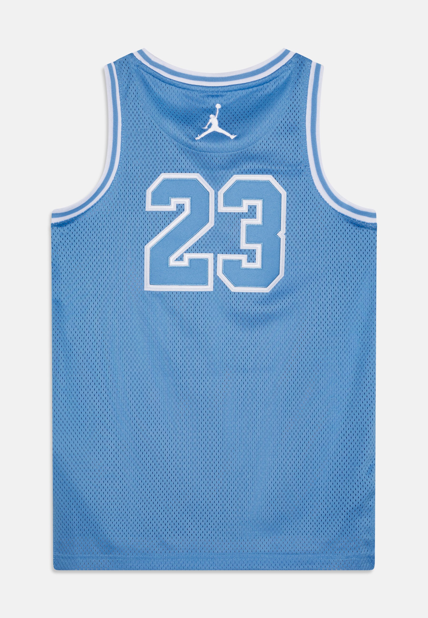 nike air zoom alpha 1996