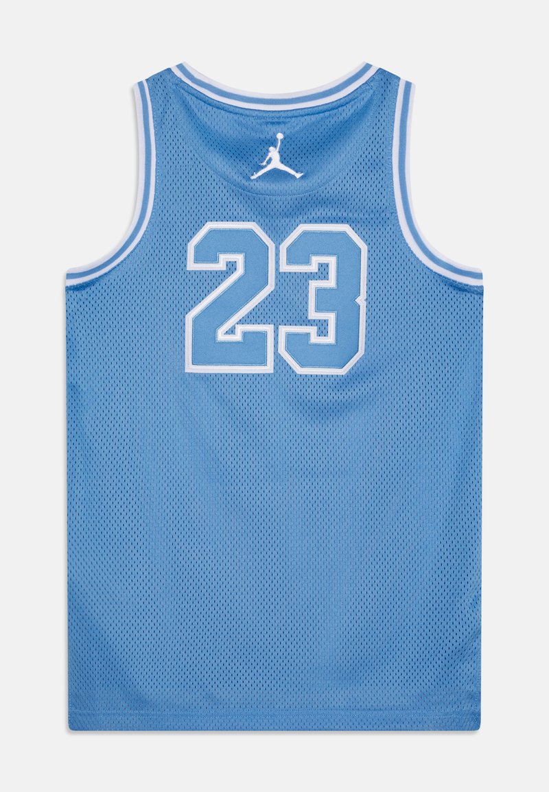 Jordan JORDAN 23 UNISEX Débardeur legend blue/bleu clair ZALANDO