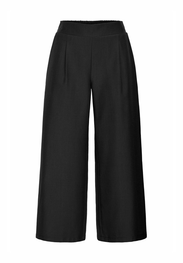 IXDORTHEA - Trousers4