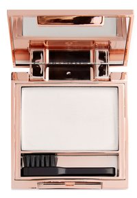 SOAP STYLER - Eyebrow gel - -