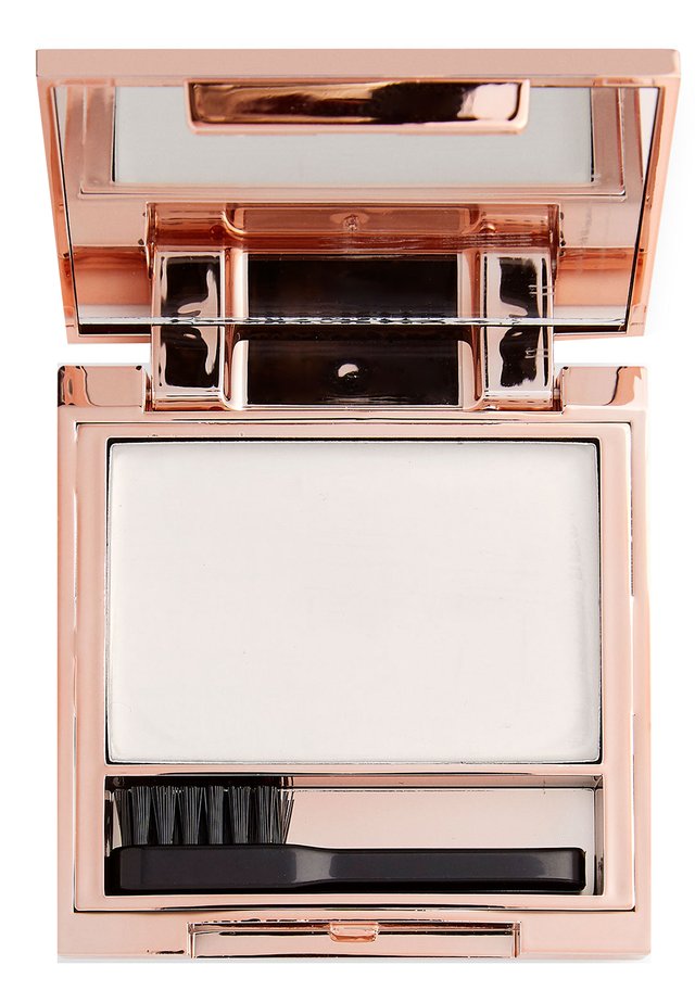 SOAP STYLER - Wenkbrauwgel - -