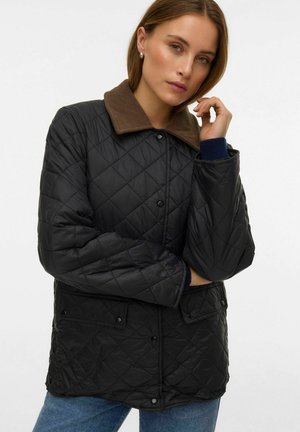 VMNOVA - Kurtka przejściowa