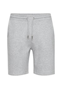 Unausgewählt, light grey melange