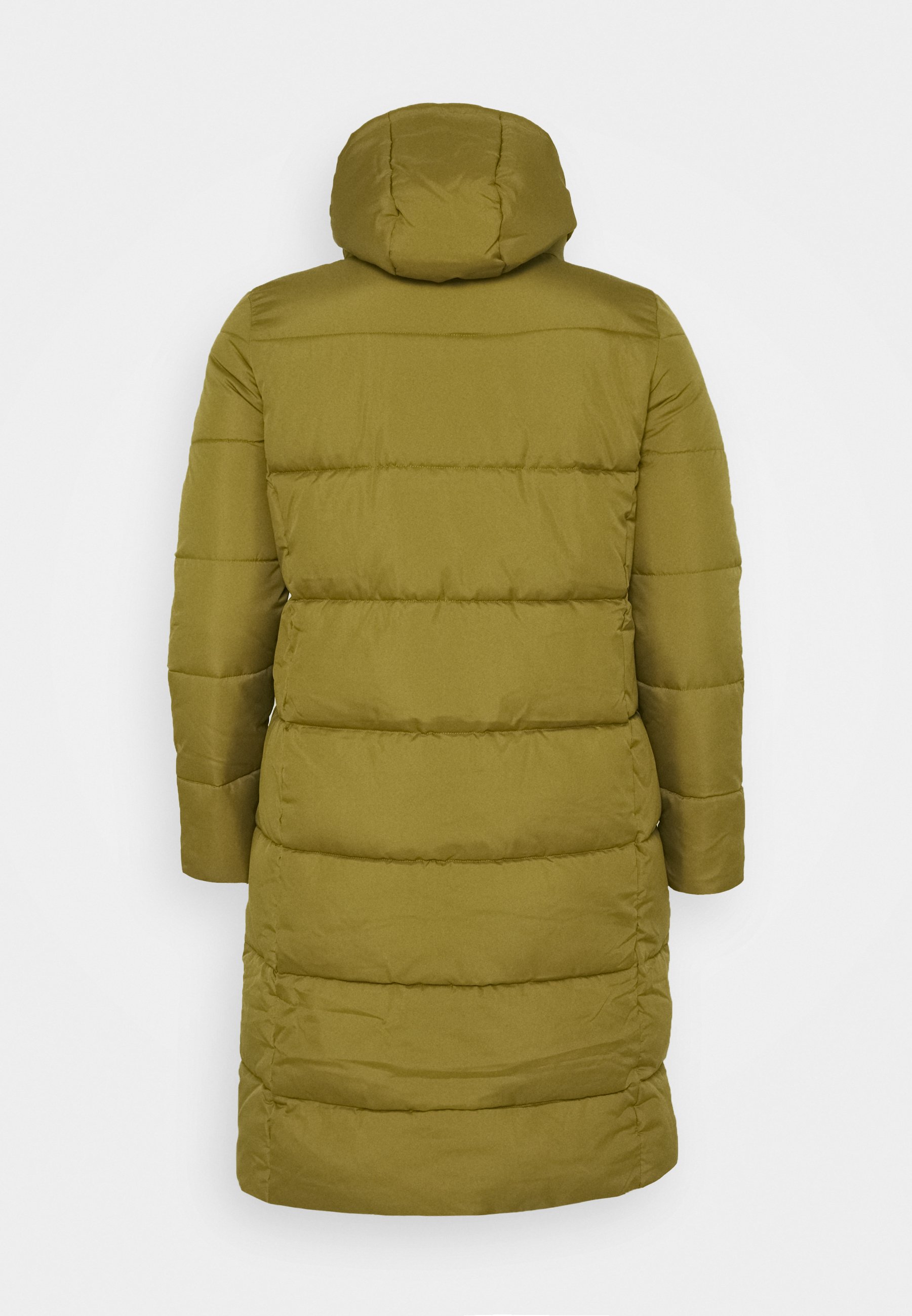 junarose parka jacket