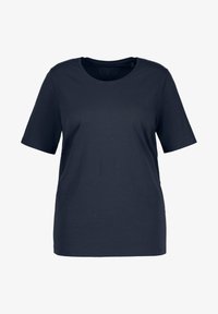 Non selezionato, dark blue