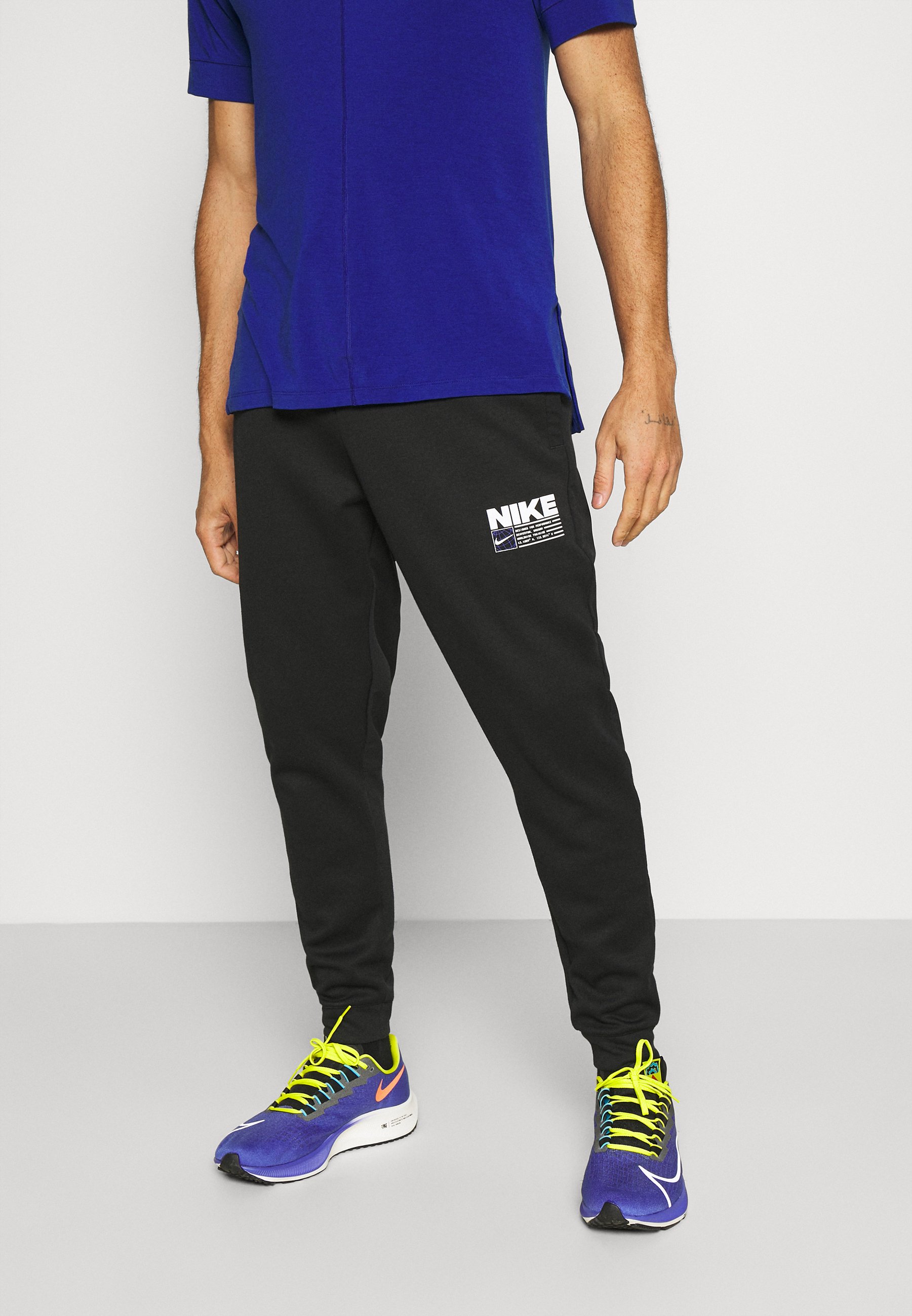 nike performance dry