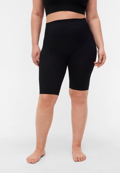 Zizzi | Shop Zizzi en ligne | ZALANDO