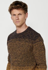 Koroshi - Sweter