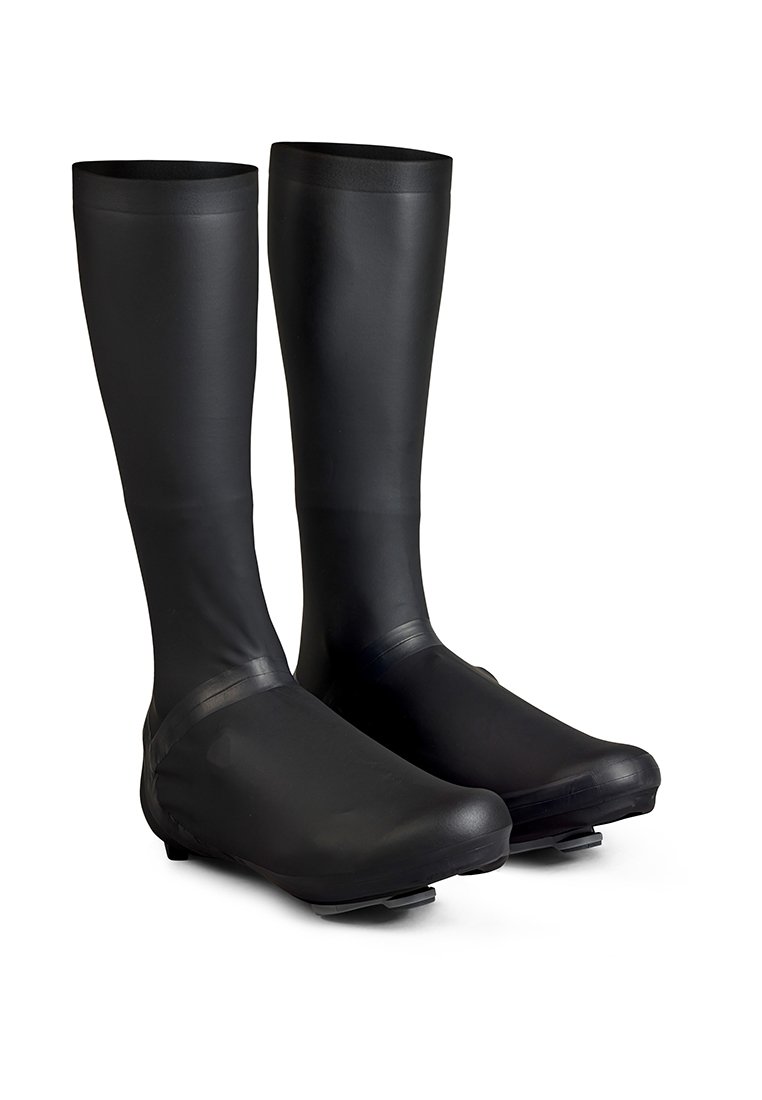 GripGrab Sonstige Accessoires schwarz