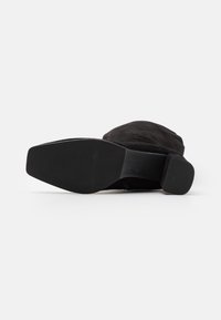 Kennel + Schmenger Bottes - black