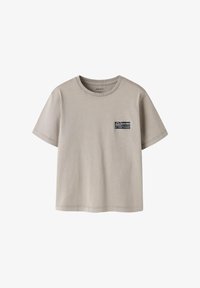 Niewybrane, vintage khaki