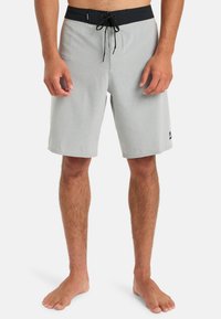 Quiksilver KAIMANA BOARD - Plavecké šortky  - sje