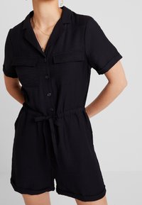 New Look Mono - black