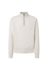 Unausgewählt, off white
