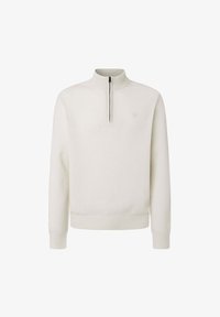 Vybráno, off white