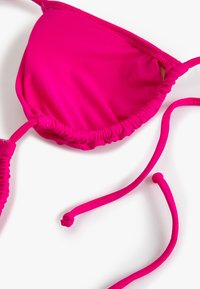 Koton Bikinitop - pink