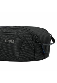 Thule Trousse - black