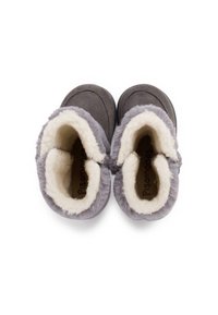 Pisamonas Stivali da neve  - gris