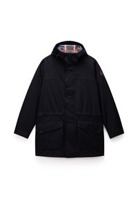 Unausgewählt, black beauty